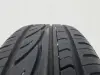 1a95168ce01135dd9f174bc59271f52b
