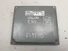 7fd13065ce442063ad7d702cb9e7c45c