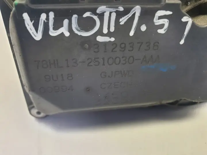 e530e8d23930ba3397f2d9b6d1806052