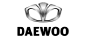 Daewoo