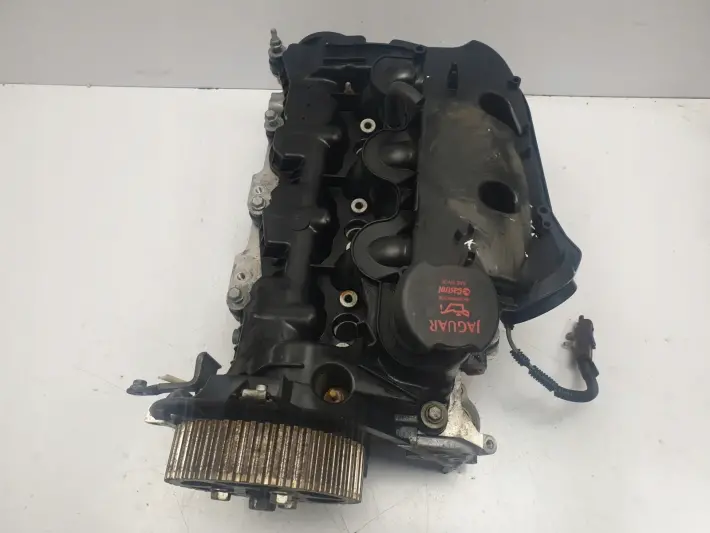 373ec101c6ba452ac1f8ab5aa818b978