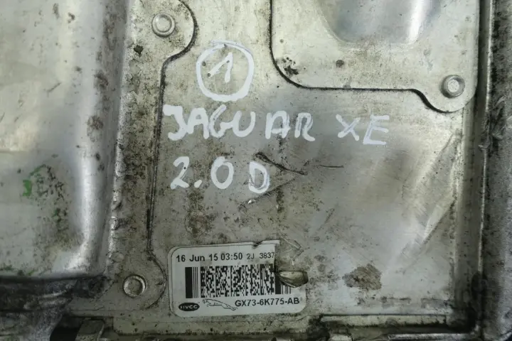 435a9a4fde5770d07599e55d56ec15f6
