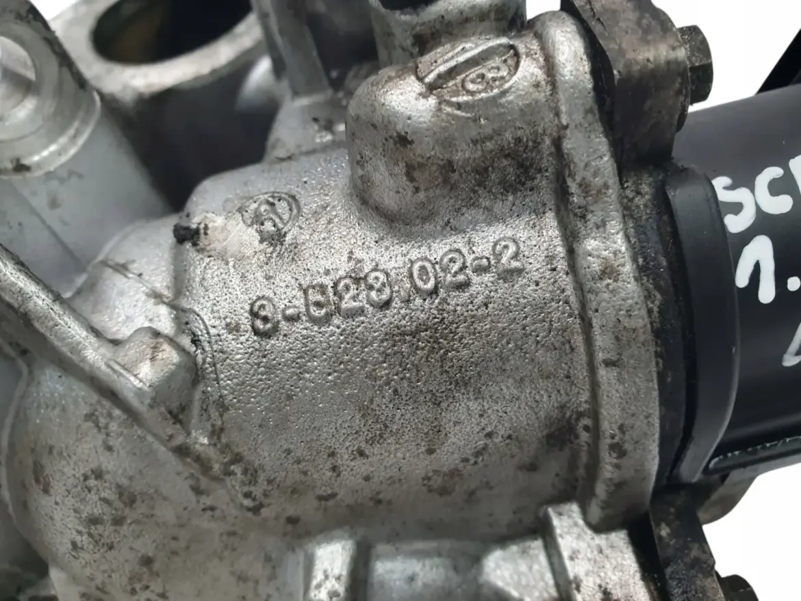 c910b308f45b45d48ed662d0c89f7298
