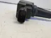 348eb29cf7226135319d27c62f1876ee