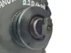 29cb7e07459b1efc3383d7ea4d8b8552