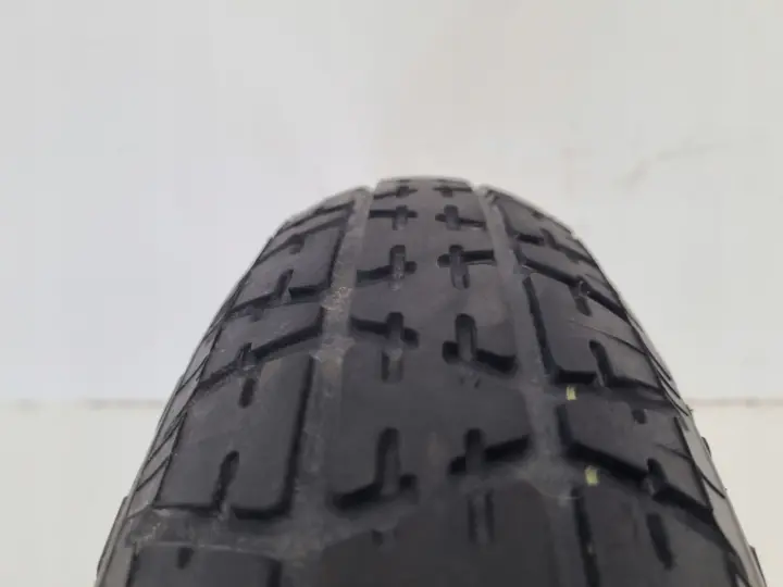 f4b9593767d1816d0d60938d56d36b2b