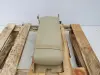 ac518baa4e40109e8dac42c36c0a02b5