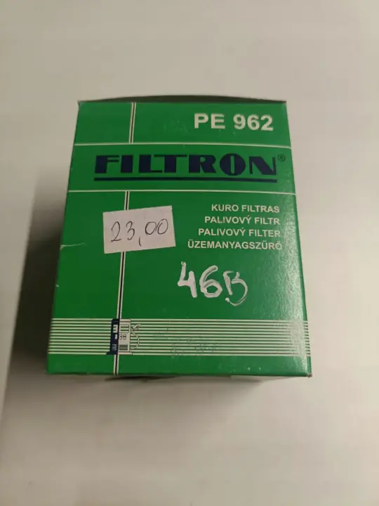 ee1b5876bbb2f179c7a6ca8922c9f3d8.jpg