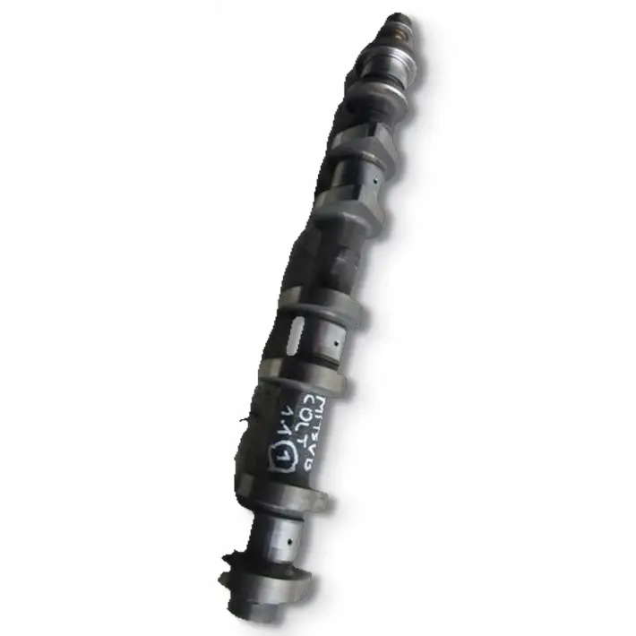 7ac60026a52463ec44e5520a05586226