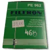 8c1f161dfbe8ba19686da745a16563b0.jpg