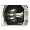 fafc703934c8c4fcd90fda389174cc94