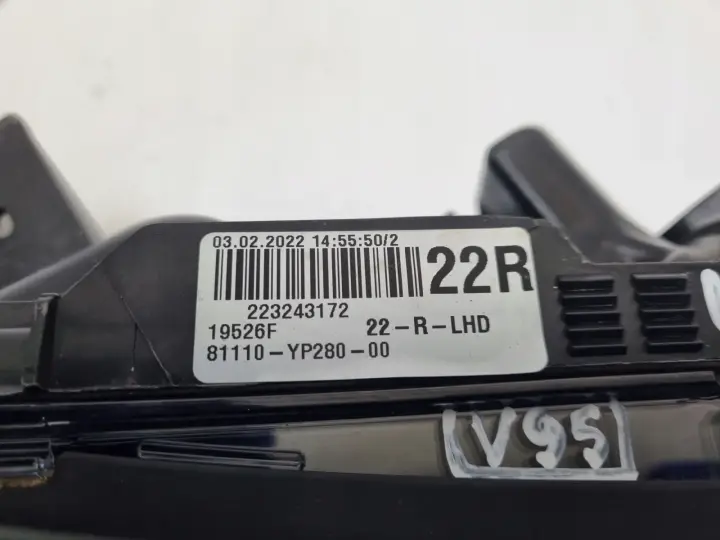 c1b89fc71d6013b230e491351dcf75dc