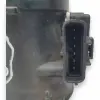 9d1291b3fb5b947132d89184708f524e