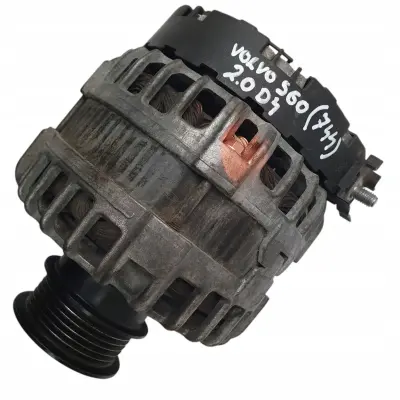 d93013e94e602bd1cc6867ba6b73be85