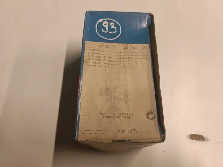 c743368fb12f75ddf10f8e22d87b6538.jpg
