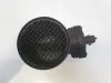 1c25e4985a79cc5ec8a7fbf255130c74