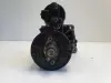 40bb436daf719249bef63eabbeebfd76