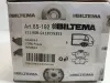 c26b347555ad43bb9374f8959bbe95d8