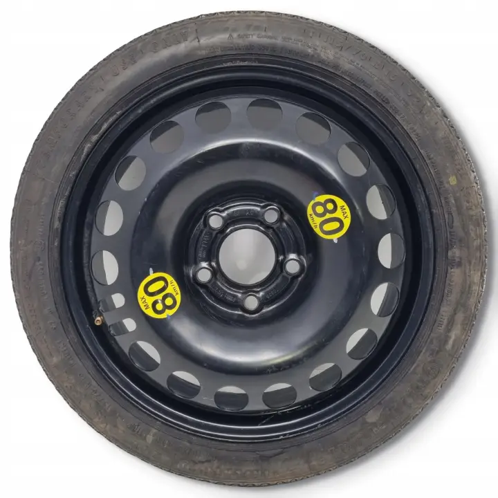 8e345e92dc775cdfda39a373ce863590