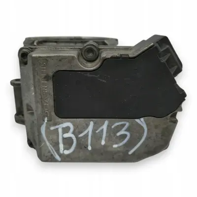 9fafdc4cc1b92d8d1b9767a08d4fc7b8