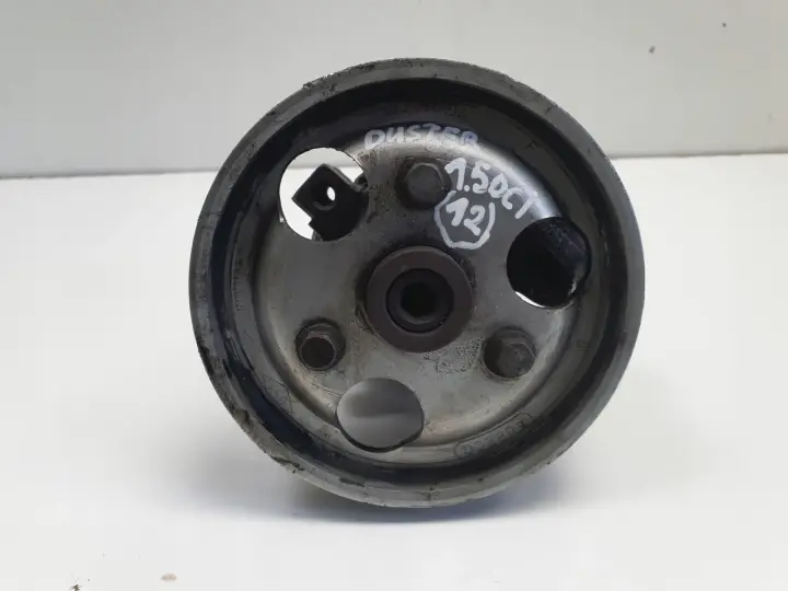 def0c305973693bf90cc4e166ed9d833
