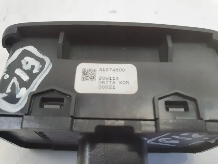 3266fc184f86ad1183202d1a1e38daf6