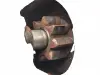 5eb1d62f1e06a04c519162a2bfefa5a9
