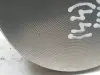 520f8faa8dd1bc60817967a9b0c8605d