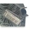 ba091bf9be8e4176e63afe9ab5a6e265