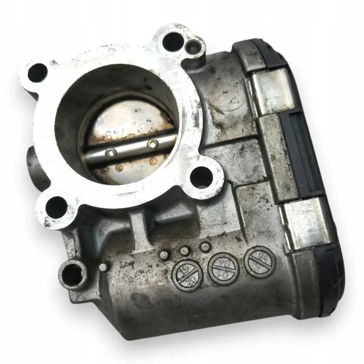 406bb8c2e8a3f3478dfef07ba443af97
