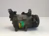 74cdff75a3266cb3e5f859ce99b26c2d