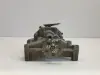 665087900d848c0bfc12b618b5d6cc6d