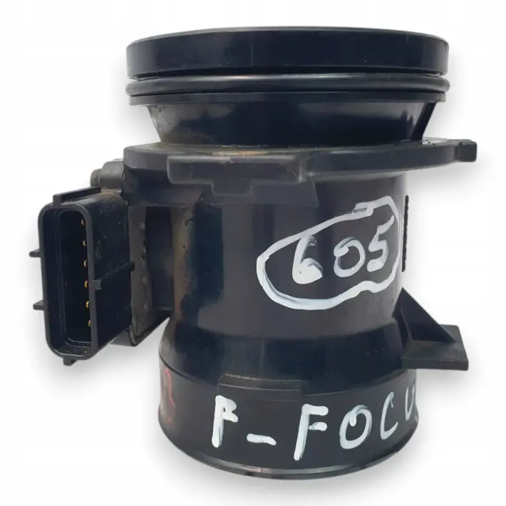 88fda8286ca859717010554c9abab992