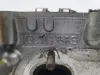 87ec349cc91069f398bfb302c847020b