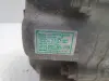 a38ebbc519227d968275d872f27d69fd