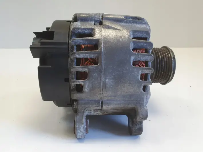 dd424c42cb794c10aef8e005c9c2b139