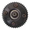 b5126662636755392a52c9c8cdfd68d5