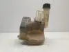6330ea0447179cd0d4060293002ac31e