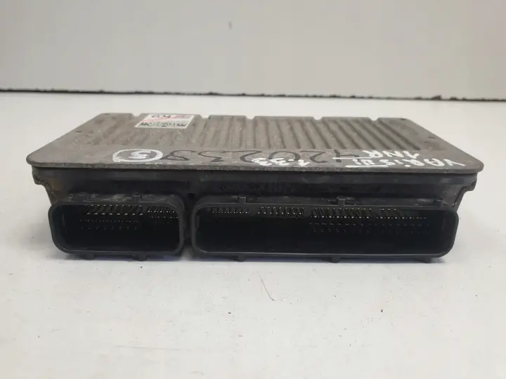 562b3d8886ed574b071c208c67fc0d58