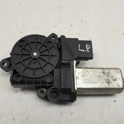 4e410a93c96e0206de56f9bde514d246.jpg