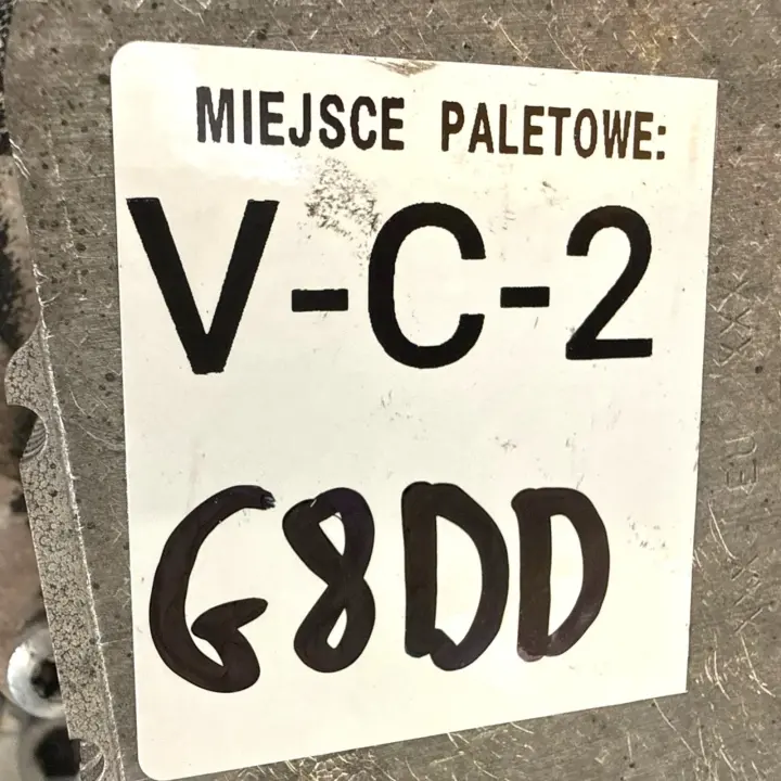 5df59665f9a9737813e2f6947c6e1e58