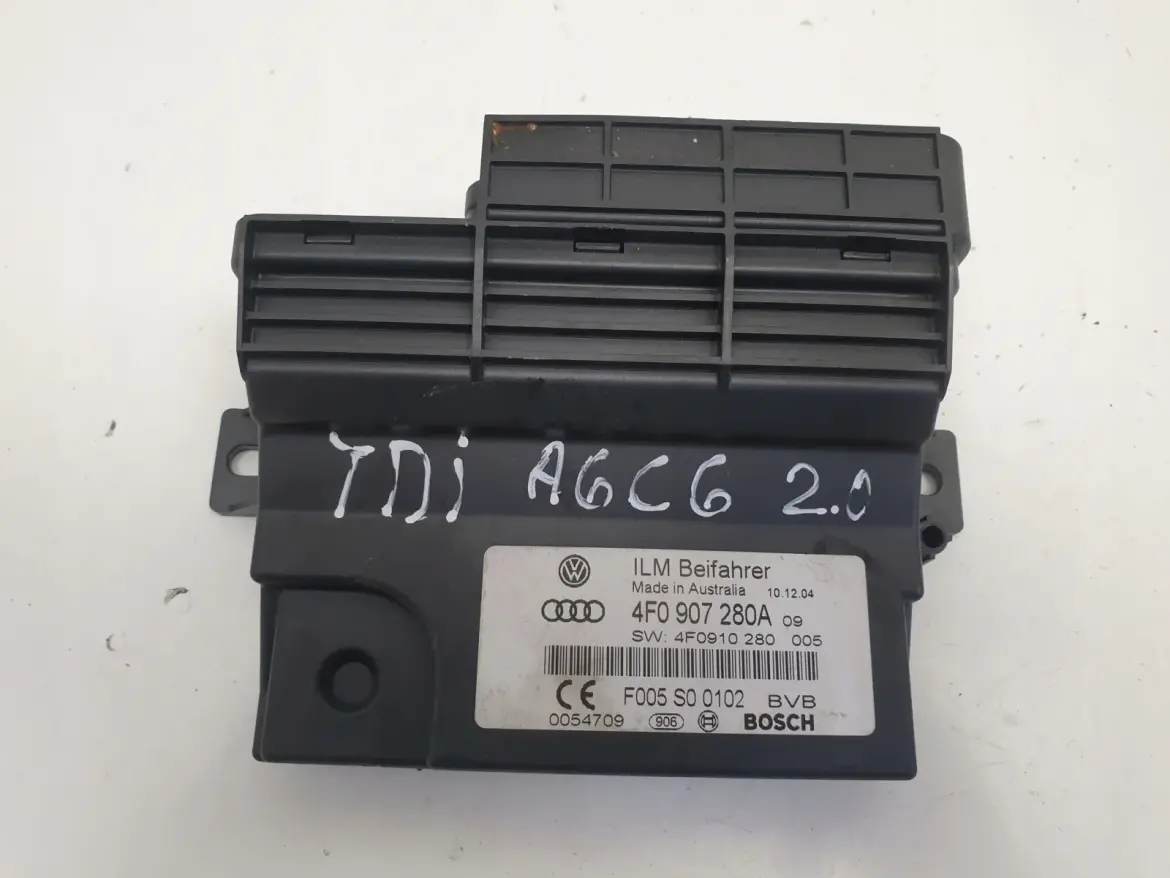 9884b6e4e46811e611c9077ca5b9a7d9