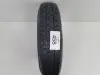 aa283cb363978ebe6f3101218c51273d