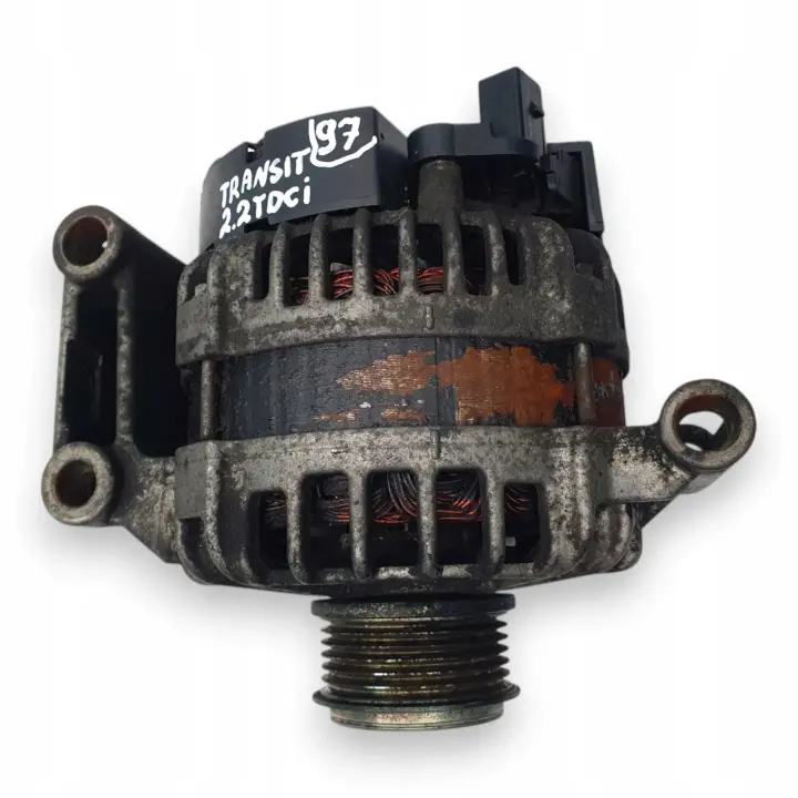 3000d10a2bc1c85ac42c88c9d7eb99cf