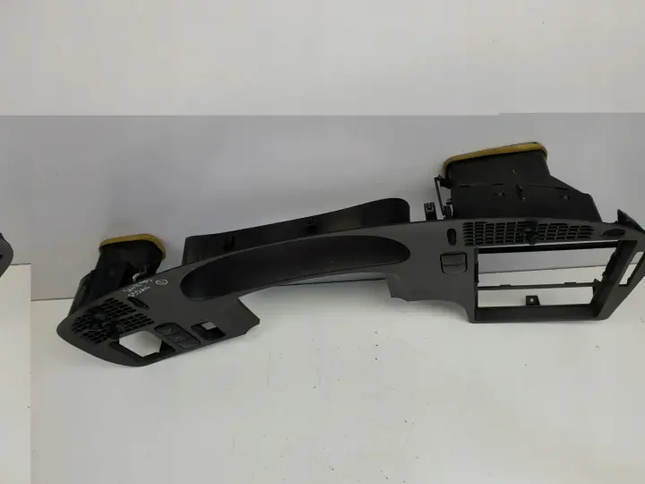 6828c232a1ad0f5e024783baf99109b9