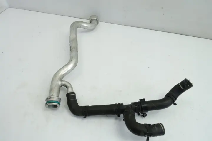 c4e4376d1c8e28d35155f05f30b52800
