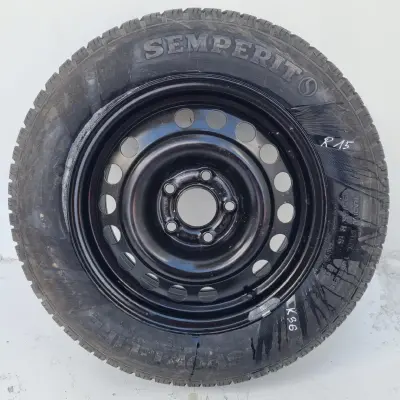 732e93b524c7d7f52a69c66df2784230