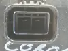 964e42bc5cddcae1d4b027c589ef141a