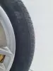 6942fa7525e04470d0c57fbc2aad592a
