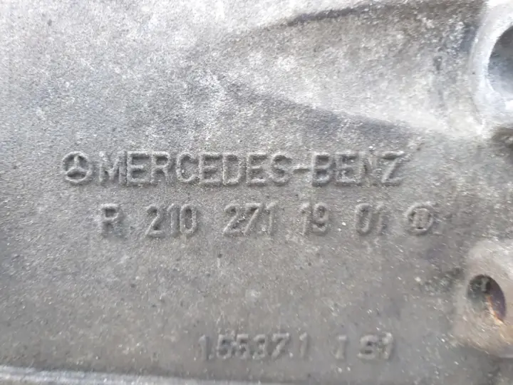 7ccff3bd2c2e9428f2f1974ce6453cea.jpg